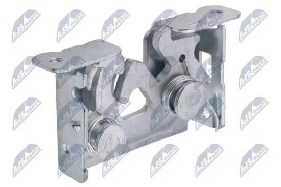 Motorhaubenschloss NTY EZC-BM-000 Bild Motorhaubenschloss NTY EZC-BM-000