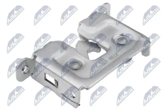 Motorhaubenschloss NTY EZC-BM-000 Bild Motorhaubenschloss NTY EZC-BM-000