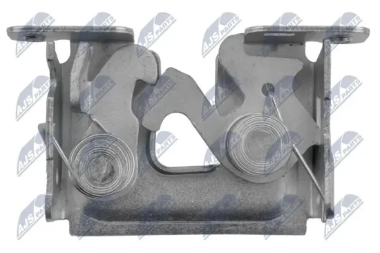 Motorhaubenschloss NTY EZC-BM-000 Bild Motorhaubenschloss NTY EZC-BM-000