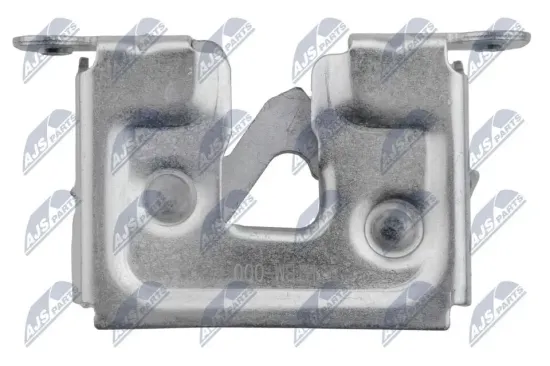 Motorhaubenschloss NTY EZC-BM-000 Bild Motorhaubenschloss NTY EZC-BM-000