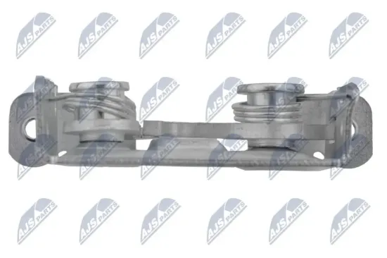 Motorhaubenschloss NTY EZC-BM-000 Bild Motorhaubenschloss NTY EZC-BM-000