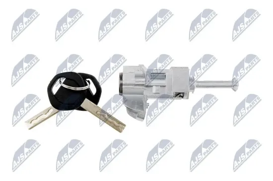 Schließzylinder vorne links NTY EZC-BM-004 Bild Schließzylinder vorne links NTY EZC-BM-004