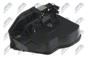 Türschloss vorne links NTY EZC-BM-015
