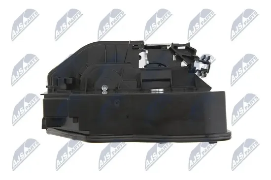 Türschloss vorne links NTY EZC-BM-015 Bild Türschloss vorne links NTY EZC-BM-015