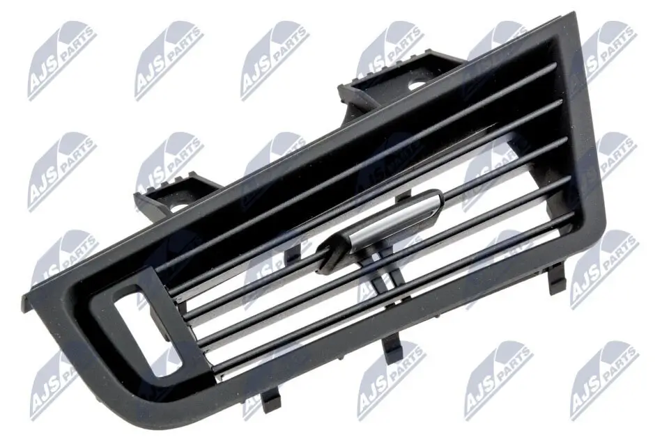 Luftdüse, Armaturenbrett vorne rechts NTY EZC-BM-023