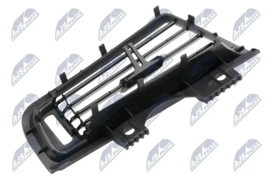 Luftdüse, Armaturenbrett vorne rechts NTY EZC-BM-023 Bild Luftdüse, Armaturenbrett vorne rechts NTY EZC-BM-023