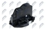 Türschloss 12 V hinten links NTY EZC-BM-024