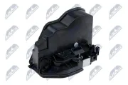 Türschloss 12 V hinten rechts NTY EZC-BM-025