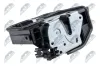 Türschloss 12 V hinten rechts NTY EZC-BM-025 Bild Türschloss 12 V hinten rechts NTY EZC-BM-025