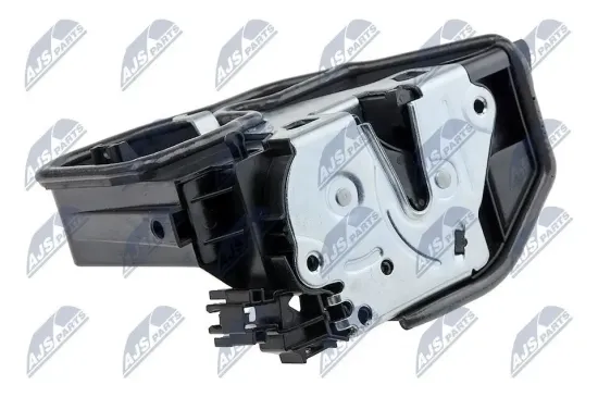 Türschloss 12 V hinten rechts NTY EZC-BM-025 Bild Türschloss 12 V hinten rechts NTY EZC-BM-025