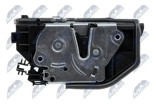 Türschloss 12 V hinten rechts NTY EZC-BM-025 Bild Türschloss 12 V hinten rechts NTY EZC-BM-025