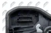 Türschloss 12 V hinten rechts NTY EZC-BM-025 Bild Türschloss 12 V hinten rechts NTY EZC-BM-025
