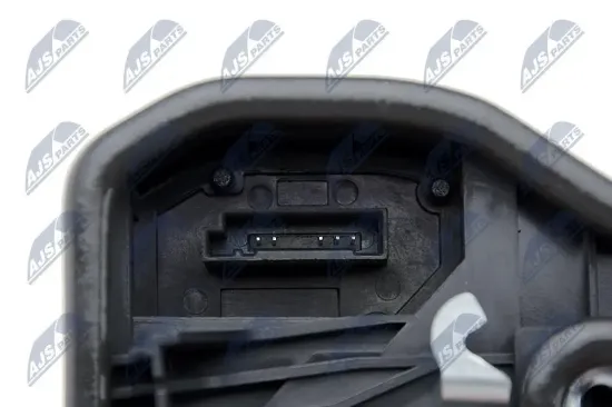 Türschloss 12 V hinten rechts NTY EZC-BM-025 Bild Türschloss 12 V hinten rechts NTY EZC-BM-025