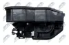 Türschloss vorne links NTY EZC-BM-026 Bild Türschloss vorne links NTY EZC-BM-026