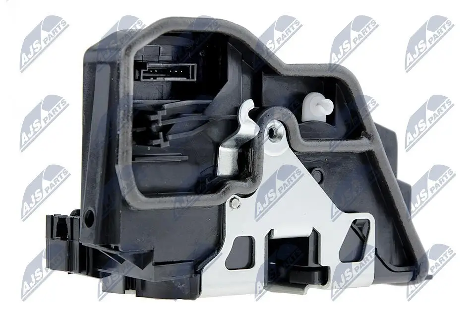 Türschloss vorne rechts NTY EZC-BM-027