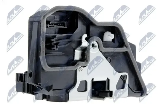 Türschloss vorne rechts NTY EZC-BM-027 Bild Türschloss vorne rechts NTY EZC-BM-027