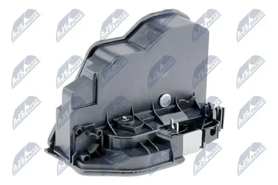 Türschloss vorne rechts NTY EZC-BM-027 Bild Türschloss vorne rechts NTY EZC-BM-027