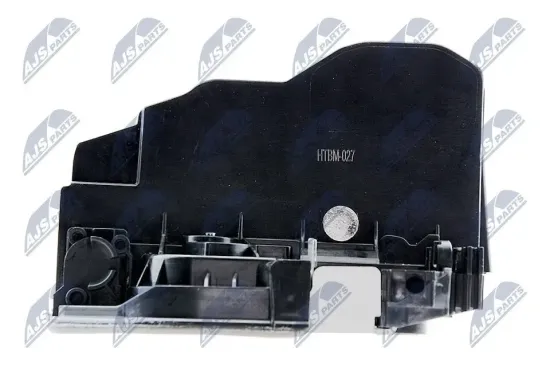 Türschloss vorne rechts NTY EZC-BM-027 Bild Türschloss vorne rechts NTY EZC-BM-027