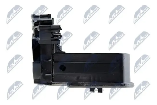 Türschloss vorne rechts NTY EZC-BM-027 Bild Türschloss vorne rechts NTY EZC-BM-027