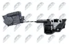 Türschloss vorne links NTY EZC-BM-030 Bild Türschloss vorne links NTY EZC-BM-030