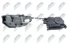 Türschloss vorne links NTY EZC-BM-030 Bild Türschloss vorne links NTY EZC-BM-030