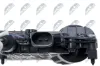 Türschloss vorne links NTY EZC-BM-030 Bild Türschloss vorne links NTY EZC-BM-030
