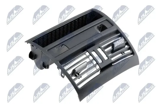 Luftdüse, Armaturenbrett Mitte und hinten NTY EZC-BM-045 Bild Luftdüse, Armaturenbrett Mitte und hinten NTY EZC-BM-045