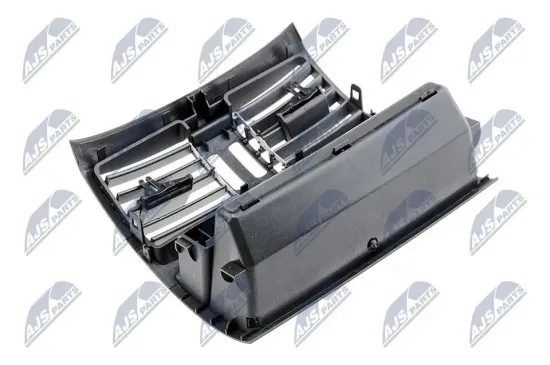 Luftdüse, Armaturenbrett Mitte und hinten NTY EZC-BM-045 Bild Luftdüse, Armaturenbrett Mitte und hinten NTY EZC-BM-045