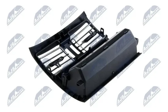 Luftdüse, Armaturenbrett Mitte und hinten NTY EZC-BM-050 Bild Luftdüse, Armaturenbrett Mitte und hinten NTY EZC-BM-050