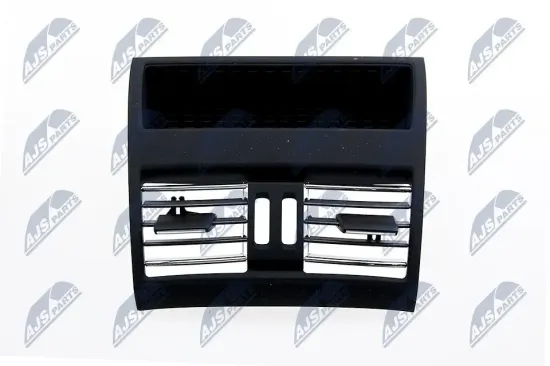 Luftdüse, Armaturenbrett Mitte und hinten NTY EZC-BM-050 Bild Luftdüse, Armaturenbrett Mitte und hinten NTY EZC-BM-050