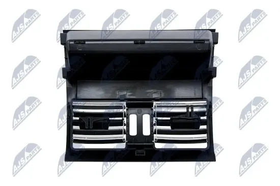 Luftdüse, Armaturenbrett Mitte und hinten NTY EZC-BM-050 Bild Luftdüse, Armaturenbrett Mitte und hinten NTY EZC-BM-050