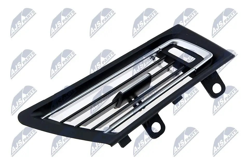 Luftdüse, Armaturenbrett rechts NTY EZC-BM-055