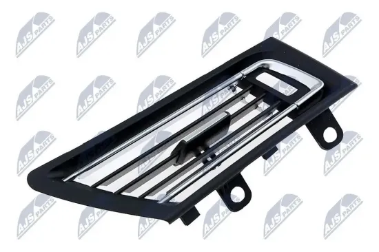 Luftdüse, Armaturenbrett rechts NTY EZC-BM-055 Bild Luftdüse, Armaturenbrett rechts NTY EZC-BM-055