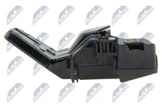 Heckklappenschloss innen NTY EZC-BM-073 Bild Heckklappenschloss innen NTY EZC-BM-073