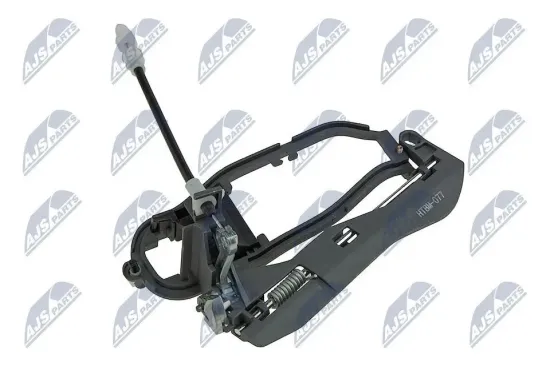 Türaußengriff hinten rechts NTY EZC-BM-077 Bild Türaußengriff hinten rechts NTY EZC-BM-077