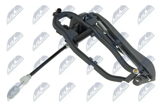 Türaußengriff hinten rechts NTY EZC-BM-077 Bild Türaußengriff hinten rechts NTY EZC-BM-077