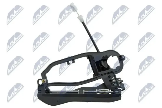 Türaußengriff hinten rechts NTY EZC-BM-077 Bild Türaußengriff hinten rechts NTY EZC-BM-077