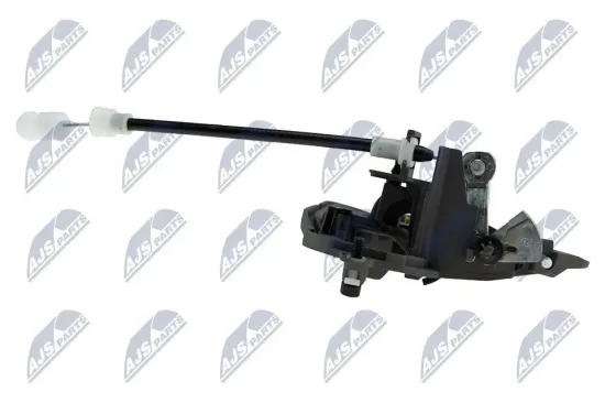 Türaußengriff hinten rechts NTY EZC-BM-077 Bild Türaußengriff hinten rechts NTY EZC-BM-077