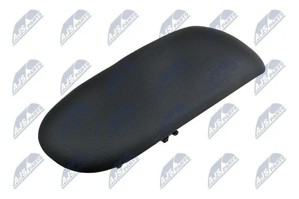 Armlehne NTY EZC-BM-081