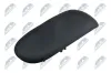 Armlehne NTY EZC-BM-081 Bild Armlehne NTY EZC-BM-081