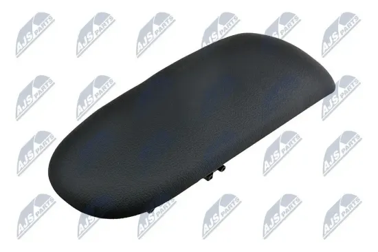 Armlehne NTY EZC-BM-081 Bild Armlehne NTY EZC-BM-081