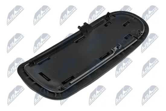 Armlehne NTY EZC-BM-081 Bild Armlehne NTY EZC-BM-081