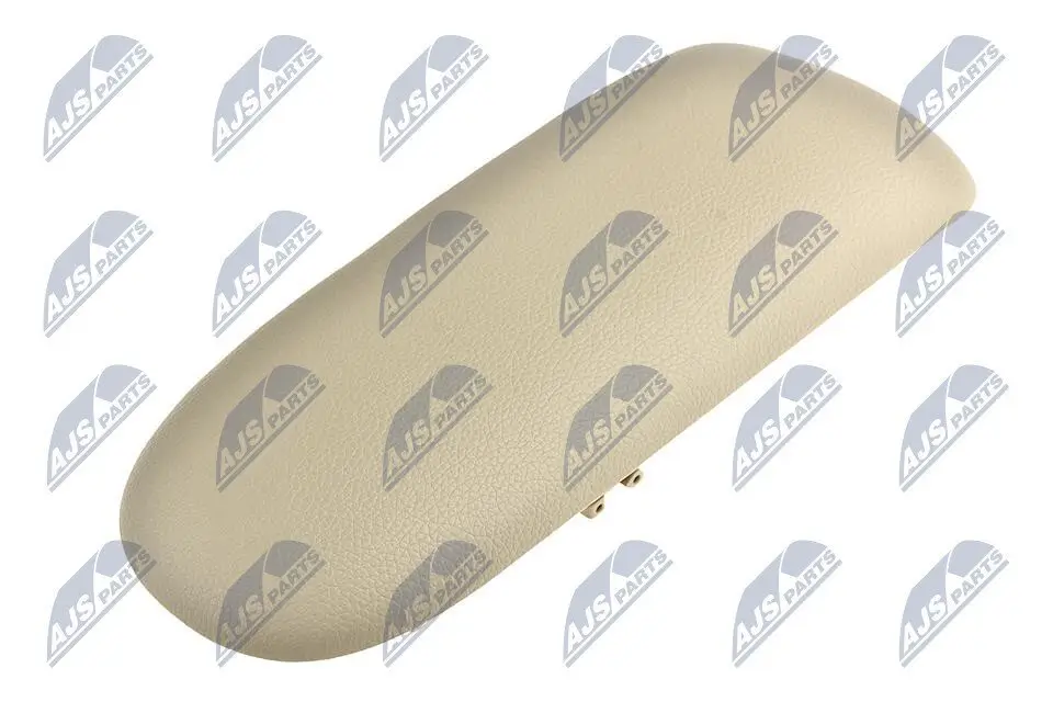 Armlehne NTY EZC-BM-082