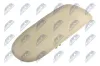 Armlehne NTY EZC-BM-082 Bild Armlehne NTY EZC-BM-082