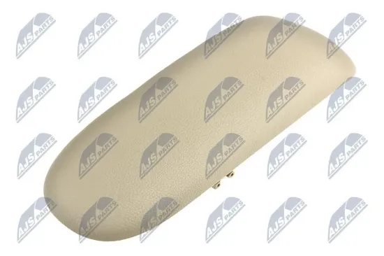 Armlehne NTY EZC-BM-082 Bild Armlehne NTY EZC-BM-082