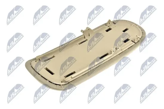 Armlehne NTY EZC-BM-082 Bild Armlehne NTY EZC-BM-082