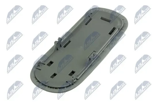 Armlehne NTY EZC-BM-083 Bild Armlehne NTY EZC-BM-083