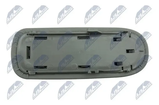 Armlehne NTY EZC-BM-083 Bild Armlehne NTY EZC-BM-083