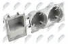 Getränkehalter vorne NTY EZC-BM-084
