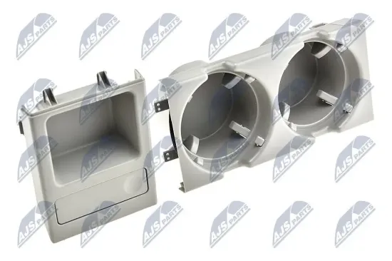 Getränkehalter vorne NTY EZC-BM-084 Bild Getränkehalter vorne NTY EZC-BM-084